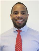 Austin Brown 